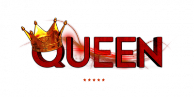 Queen Network